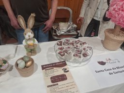 4ª edição na cozinha dos avós